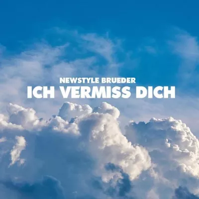NewStyle Brueder