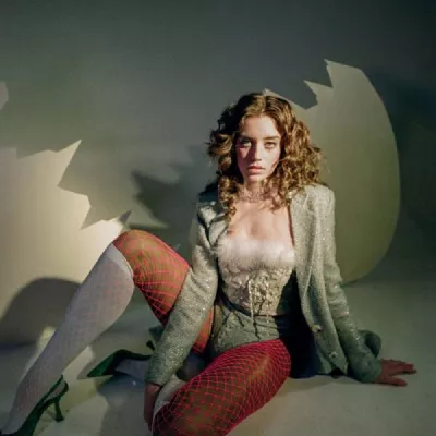 Miette Hope
