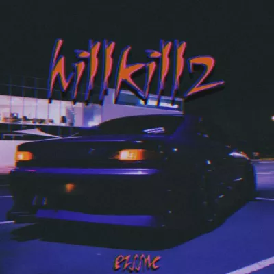 EZ$$NC все песни в mp3