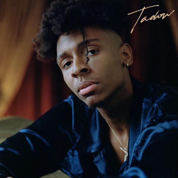 Masego, FKJ - Tadow