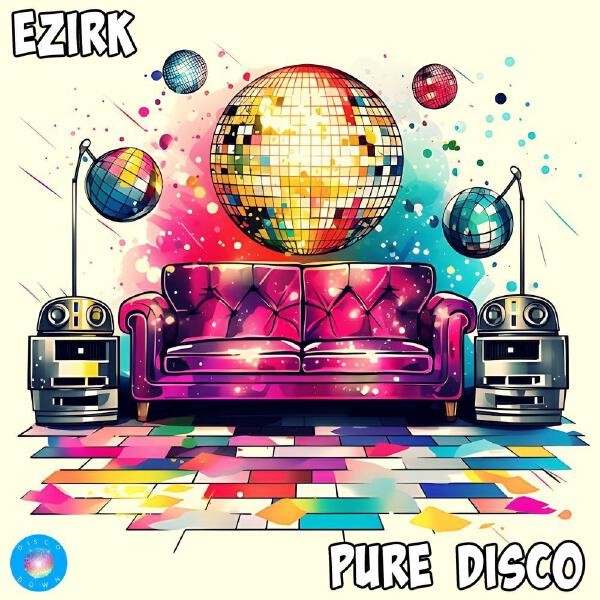 Ezirk