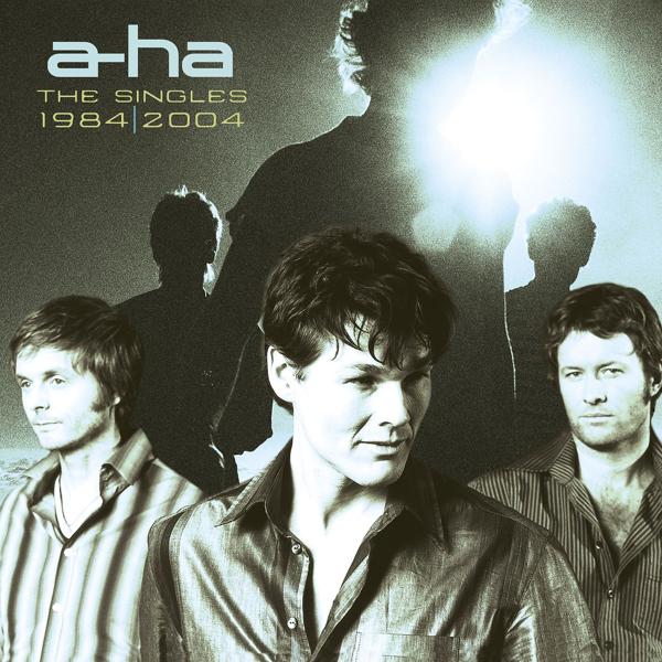 a-ha - Move to Memphis (2004 Remaster)