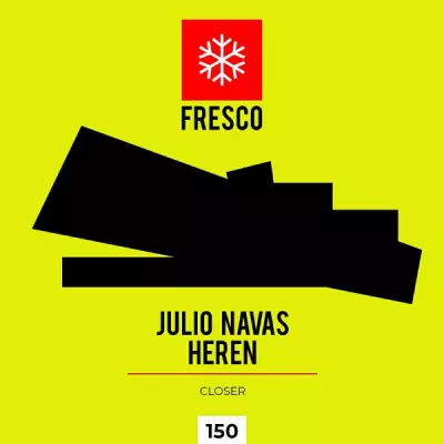 Julio Navas все песни в mp3