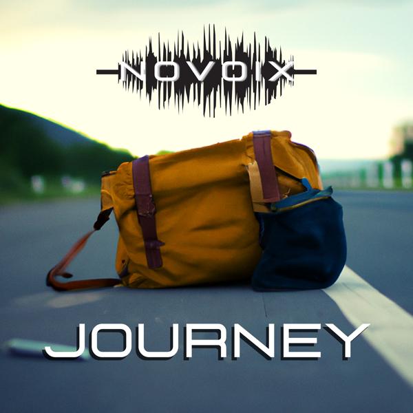 Journey