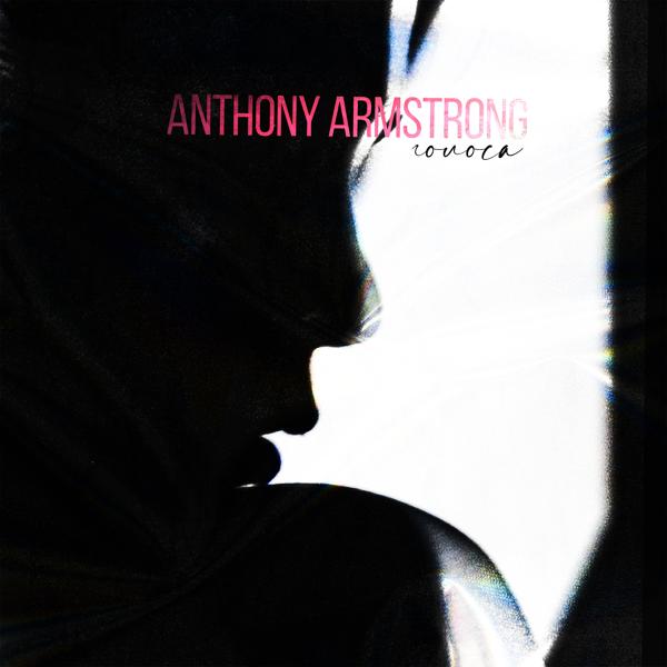 Anthony Armstrong все песни в mp3