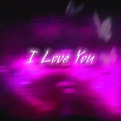 kxllq