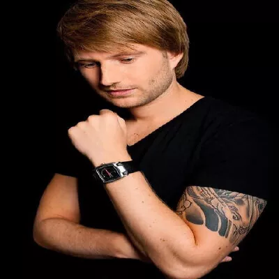 Rob Hes все песни в mp3