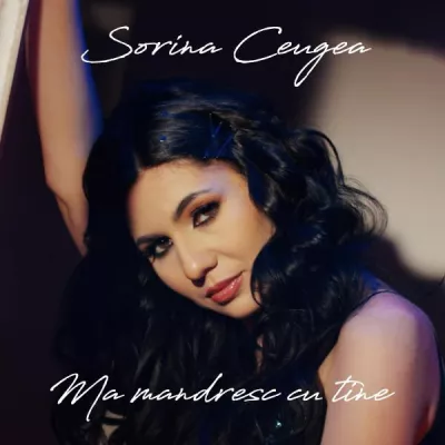 Sorina Ceugea