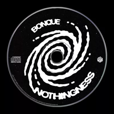 bonque все песни в mp3