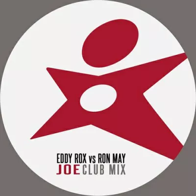 Eddy Rox