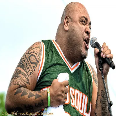 Fiji все песни в mp3