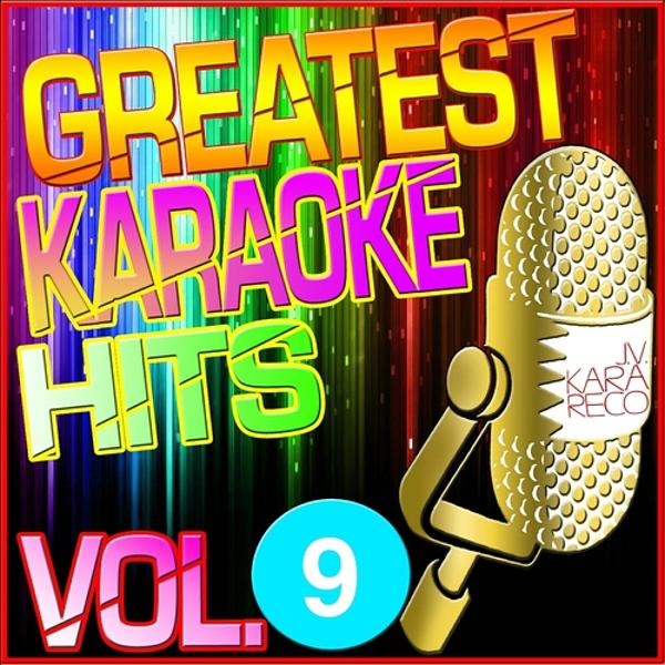 Albert 2 Stone - Everlong (Karaoke Version) (Originally Performed By Foo Fighters)