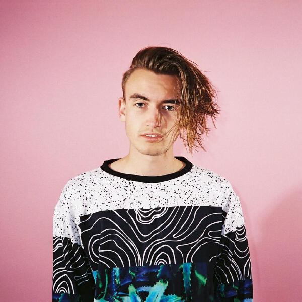 gnash все песни в mp3