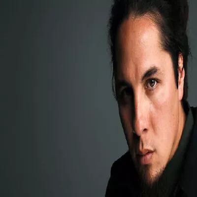 Sonny Sandoval
