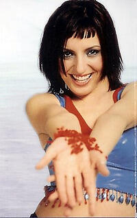 Ayşen все песни в mp3