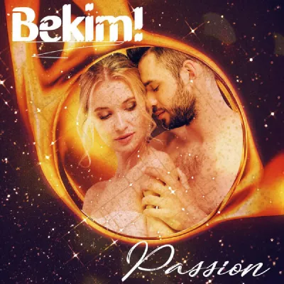 Bekim!