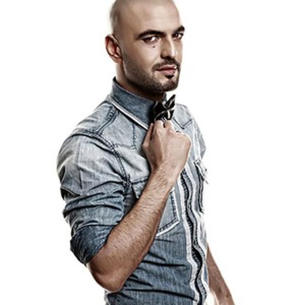 Soner Sarikabadayi все песни в mp3