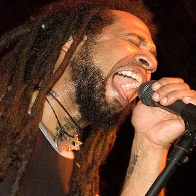 Dr. Israel
