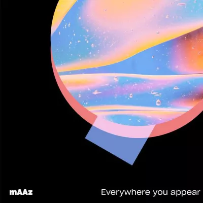 Maaz