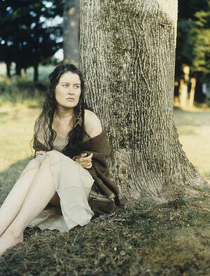 Paula Cole все песни в mp3