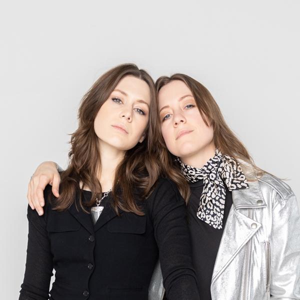 Larkin Poe все песни в mp3