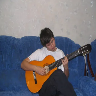 Anry все песни в mp3