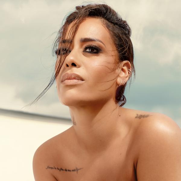 Amel Bent, Hatik - 1,2,3