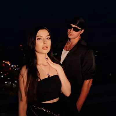 OBMANI все песни в mp3