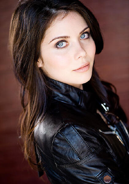 Grace PhIPps все песни в mp3