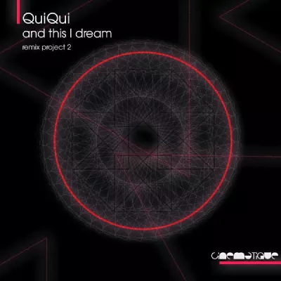 QuiQui