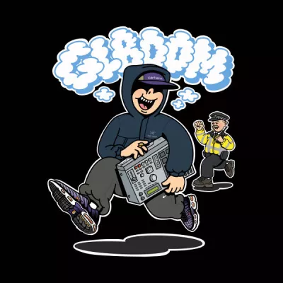 Dubplate Pressure