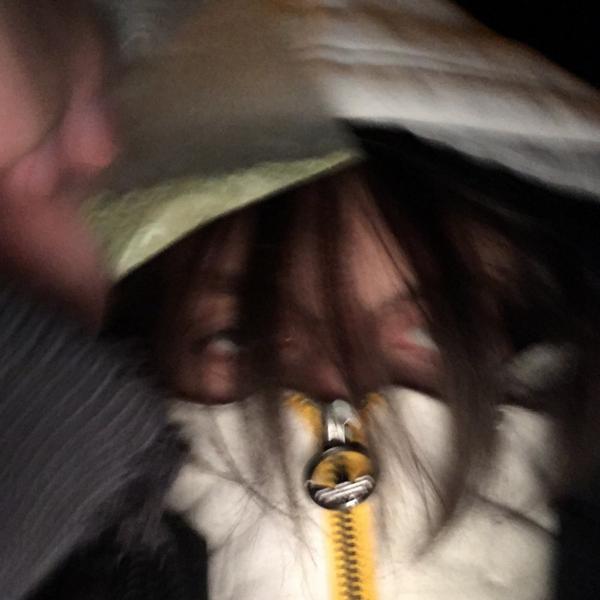 Альбом Stay Alien исполнителя Trippie Flameboy