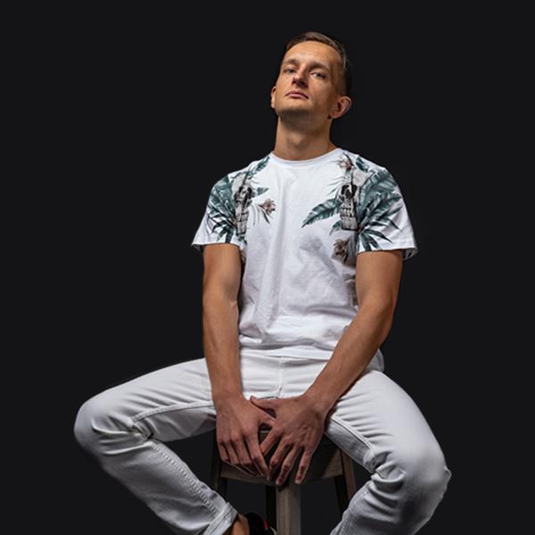 MEL0T0N1N все песни в mp3