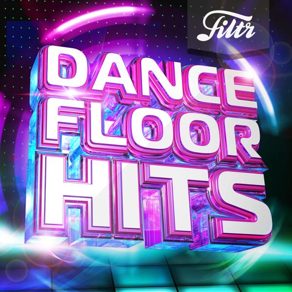 Альбом Dancefloor Hits исполнителя Various Artists