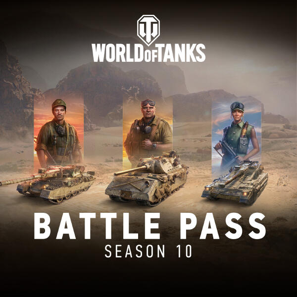 WoT Music Team все песни в mp3