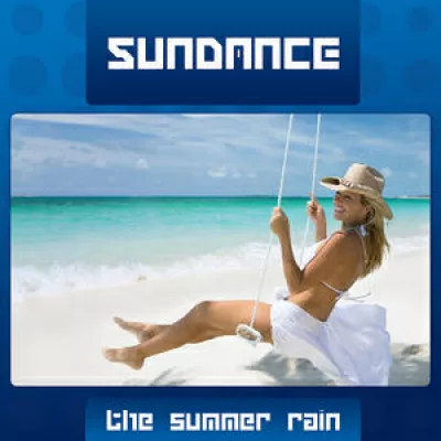 Sundance