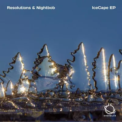 Nightbob все песни в mp3
