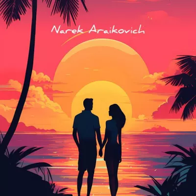 NAREK ARAIKOVICH все песни в mp3