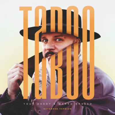 Marko Krasso