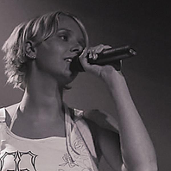 Massiv in Mensch все песни в mp3