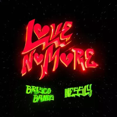 Nessly