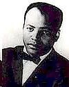 Titus Turner