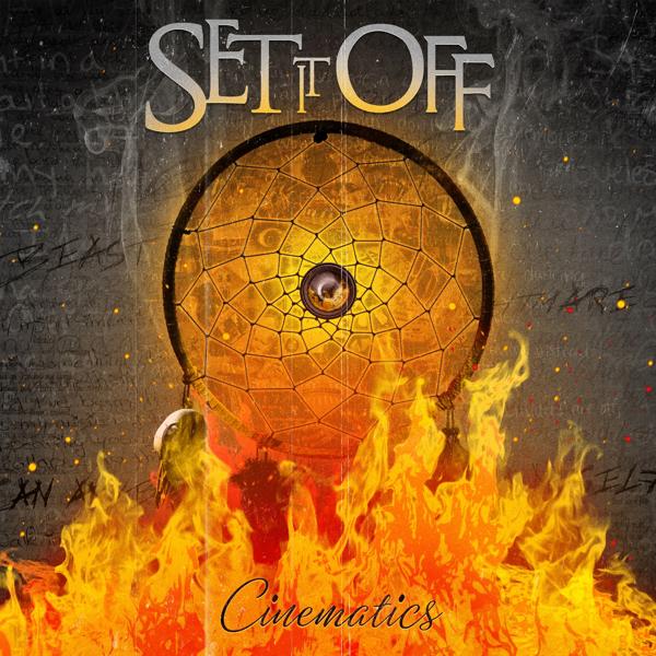 set it Off - Nightmare