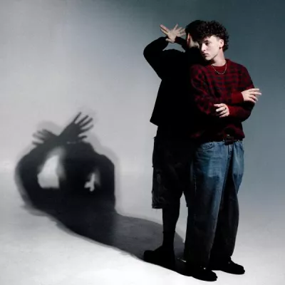B, Kay все песни в mp3