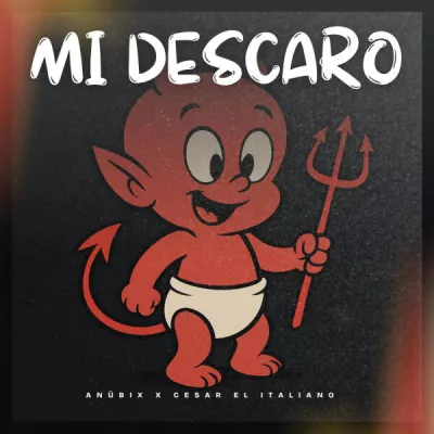 CESAR EL ITALIANO