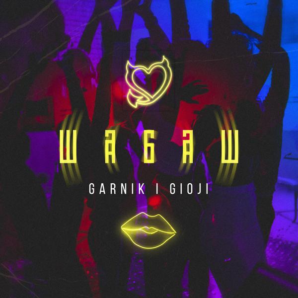 Gioji все песни в mp3
