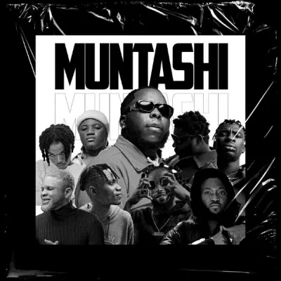 Shakur все песни в mp3