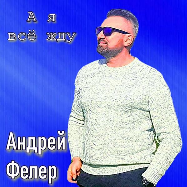 Андрей Фелер - А я всё жду