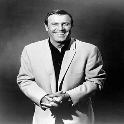 Eddy Arnold все песни в mp3