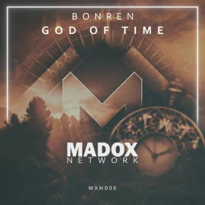 BonRen